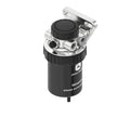 RE545309: Fits John Deere RE545309 Final Fuel Filter – Genuine OEM