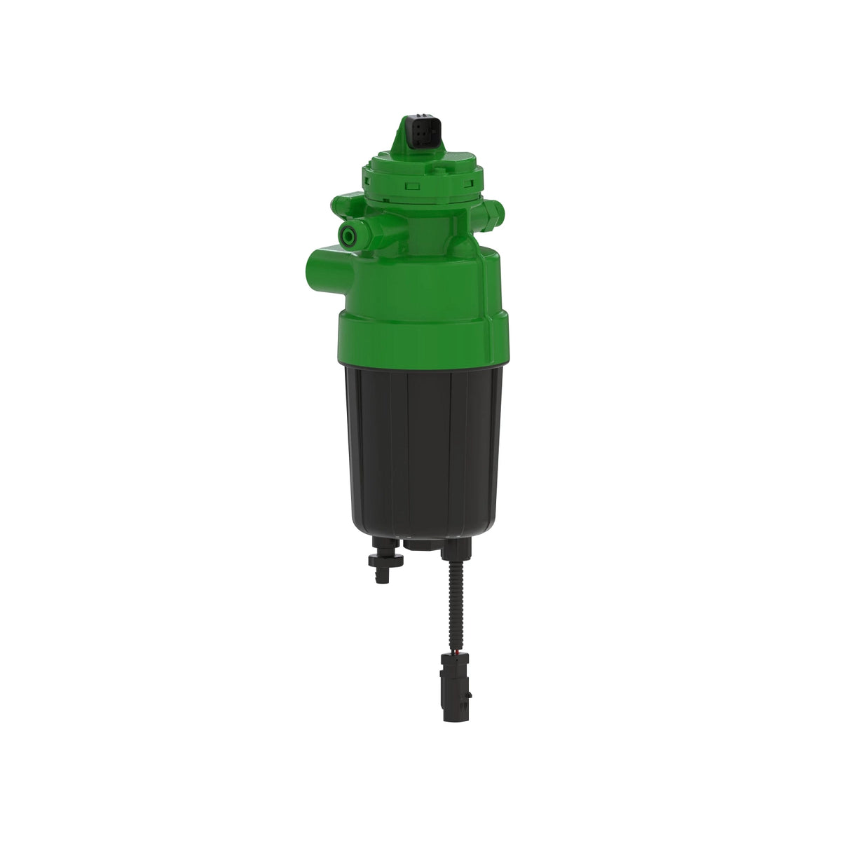RE545325: Fits John Deere RE545325 Primary Fuel Filter – Genuine OEM