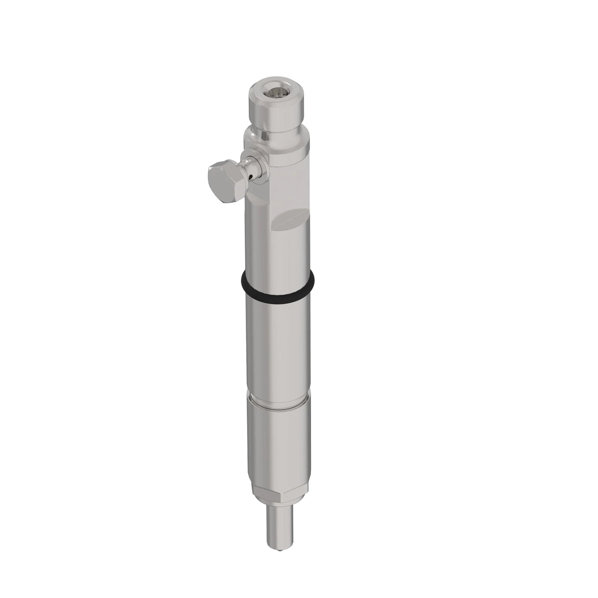 RE545375: Fits John Deere RE545375 Injection Nozzle – Genuine OEM