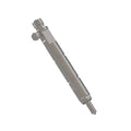 RE545377: Fits John Deere RE545377 Injection Nozzle – Genuine OEM