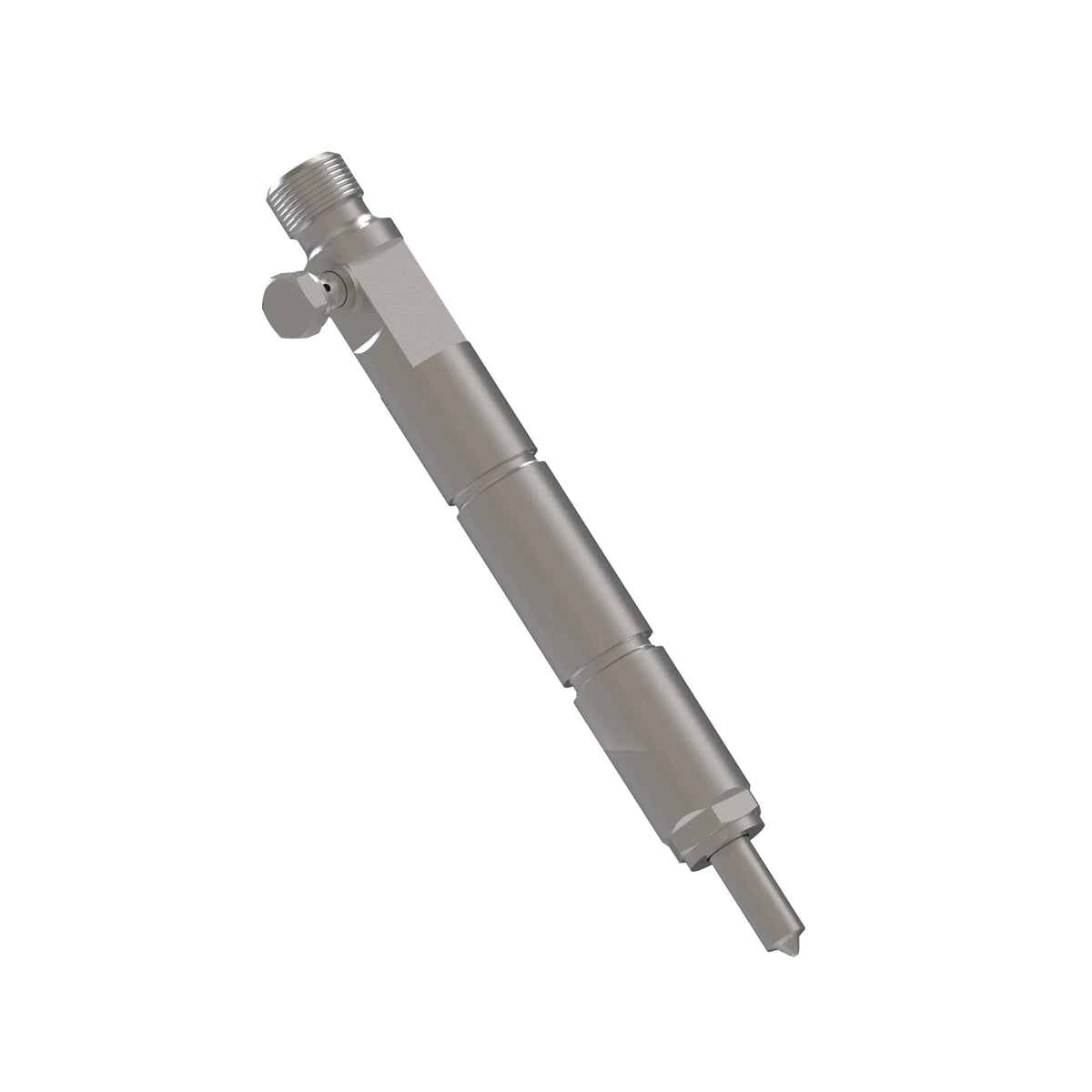 RE545377: Fits John Deere RE545377 Injection Nozzle – Genuine OEM