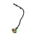 RE545409: Fits John Deere RE545409 Starting Aid Wiring Harness – Genuine OEM