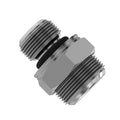 RE545470: Fits John Deere RE545470 Straight Adapter Fitting – Genuine OEM