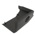 RE54554: Fits John Deere RE54554 Battery Box Cover – Genuine OEM