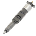 RE545562: Fits John Deere RE545562 Fuel Injection Nozzle Kit – Genuine OEM