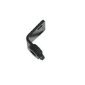 RE54561: Fits John Deere RE54561 Outer Rear Bellcrank Shaft Support – Genuine OEM