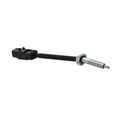 RE545631: Fits John Deere RE545631 Water in Fuel Sensor – Genuine OEM