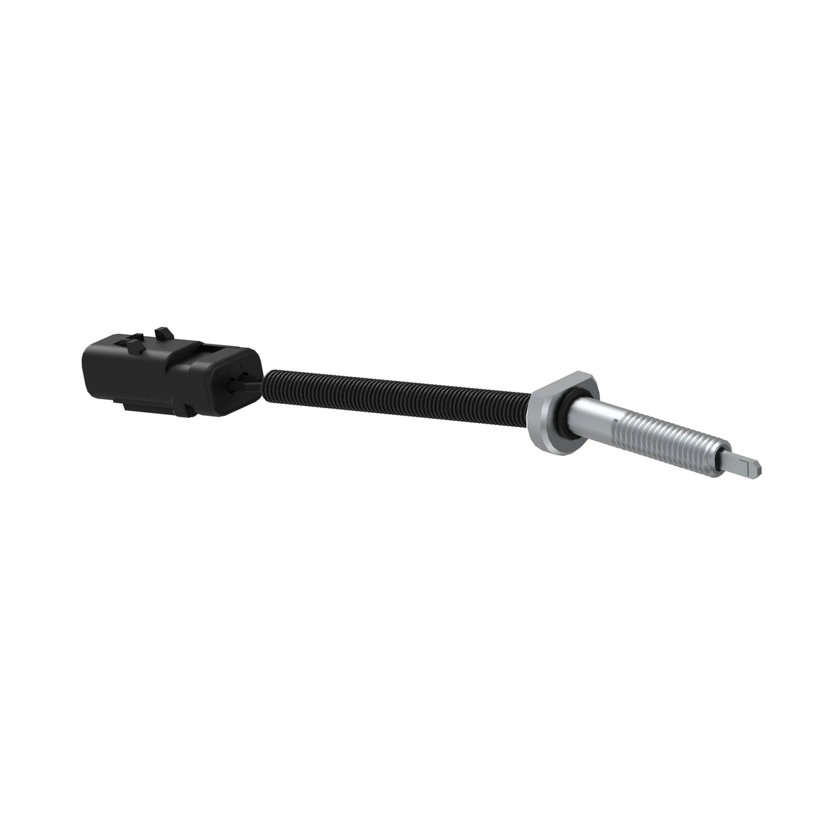 RE545631: Fits John Deere RE545631 Water in Fuel Sensor – Genuine OEM