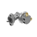 RE545665: Fits John Deere RE545665 Fuel Transfer Pump – Genuine OEM
