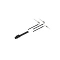 RE545705: Fits John Deere RE545705 Temperature Sensor – Genuine OEM