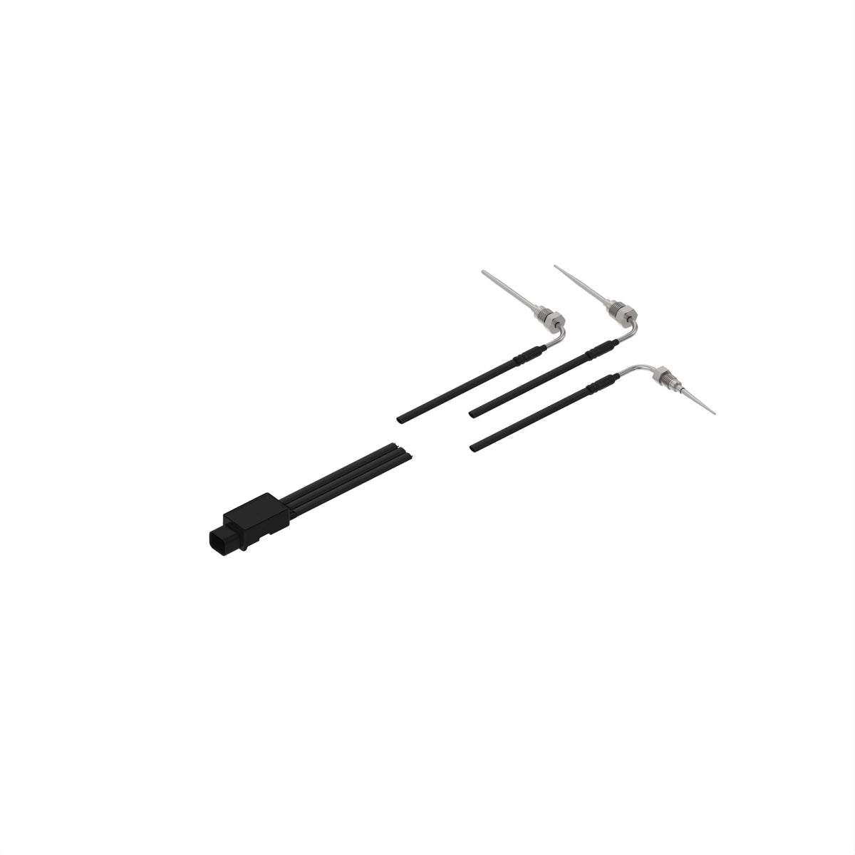 RE545705: Fits John Deere RE545705 Temperature Sensor – Genuine OEM