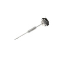 RE545723: Fits John Deere RE545723 Oil Level Indicator Dipstick with Oil Filler Cap – Genuine OEM