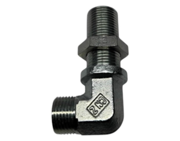 RE54573 — ELBOW FITTING — image 4