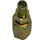 RE54575: RE54575 — REDUCER