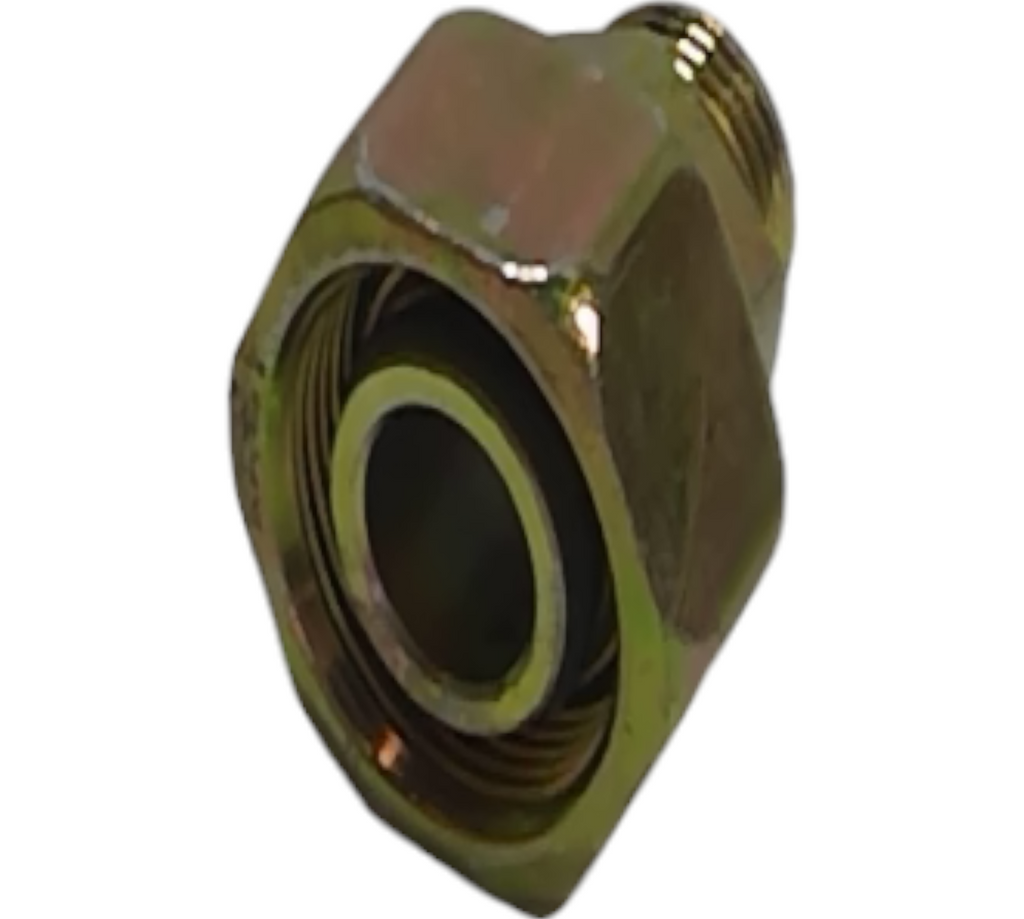 RE54575 — REDUCER — image 2