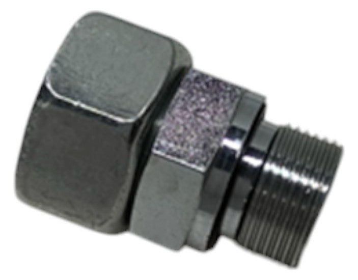 RE54582: RE54582 — ELECTRICAL CONNECTOR ASM