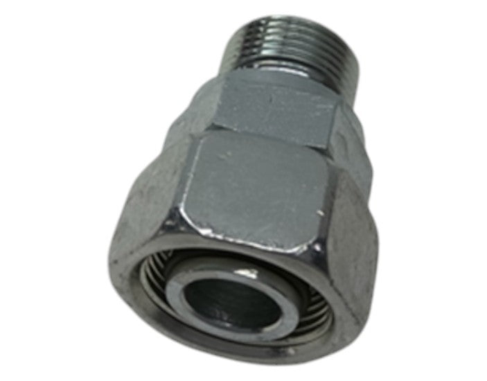 RE54582 — ELECTRICAL CONNECTOR ASM — image 3