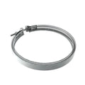 RE545865: Fits John Deere RE545865 V-Clamp – Genuine OEM
