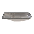 RE545881: Fits John Deere RE545881 Oil Pan – Genuine OEM