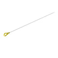 RE545954: Fits John Deere RE545954 Dipstick – Genuine OEM