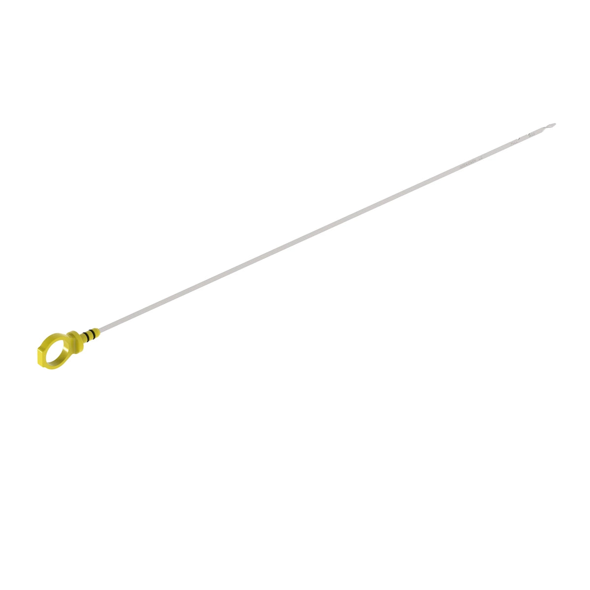 RE545954: Fits John Deere RE545954 Dipstick – Genuine OEM