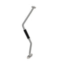 RE545959: Fits John Deere RE545959 Turbocharger High Pressure Oil Drain Line – Genuine OEM