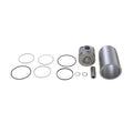 RE545964: Fits John Deere RE545964 Piston Liner Kit – Genuine OEM