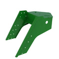 RE54624: Fits John Deere RE54624 Step Support, Left Side – Genuine OEM