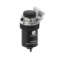 RE546394: Fits John Deere RE546394 Primary Fuel Filter Assembly – Genuine OEM