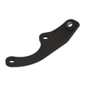 RE546514: Fits John Deere RE546514 Exhaust Pressure Sensor Bracket – Genuine OEM