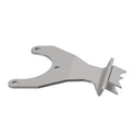 RE546574: Fits John Deere RE546574 Bracket – Genuine OEM