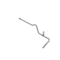 RE546588: Fits John Deere RE546588 EGR Coolant Return Tube – Genuine OEM