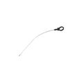 RE546600: Fits John Deere RE546600 Dipstick – Genuine OEM
