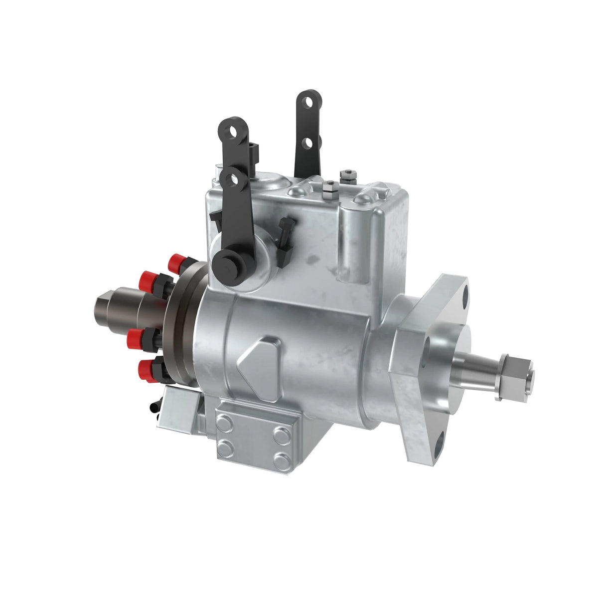 RE546605: Fits John Deere RE546605 Fuel Injection Pump – Genuine OEM