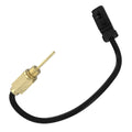 RE546613: Fits John Deere RE546613 Exhaust Gas Recirculation Temperature Sensor – Genuine OEM