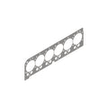 RE546623: Fits John Deere RE546623 Engine Cylinder Head Gasket – Genuine OEM