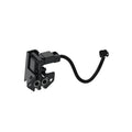 RE546668: Fits John Deere RE546668 Exhaust Gas Recirculation Delta Pressure Sensor – Genuine OEM