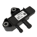RE546719: Fits John Deere RE546719 Diesel Particulate Filter Delta Pressure Sensor – Genuine OEM