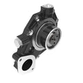 RE546917: Fits John Deere RE546917 Water Pump Assembly – Genuine OEM