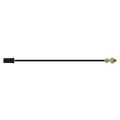 RE546986: Fits John Deere RE546986 Exhaust Gas Recirculation Delta Pressure Sensor – Genuine OEM