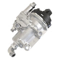 RE546993: Fits John Deere RE546993 DEF Dosing Unit Pump – Genuine OEM