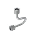 RE547036: Fits John Deere RE547036 Fuel Line – Genuine OEM