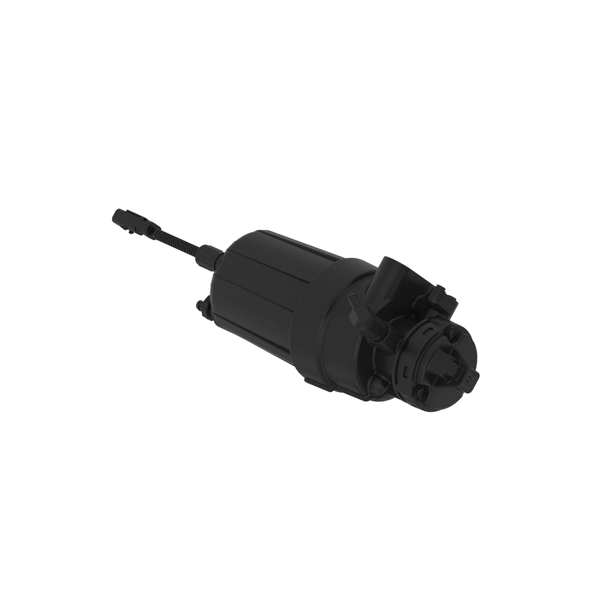 RE547045: Fits John Deere RE547045 Fuel Filter Assembly – Genuine OEM