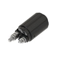 RE547279: Fits John Deere RE547279 Solenoid – Genuine OEM