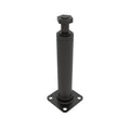 RE54728: Fits John Deere RE54728 Steering Column – Genuine OEM