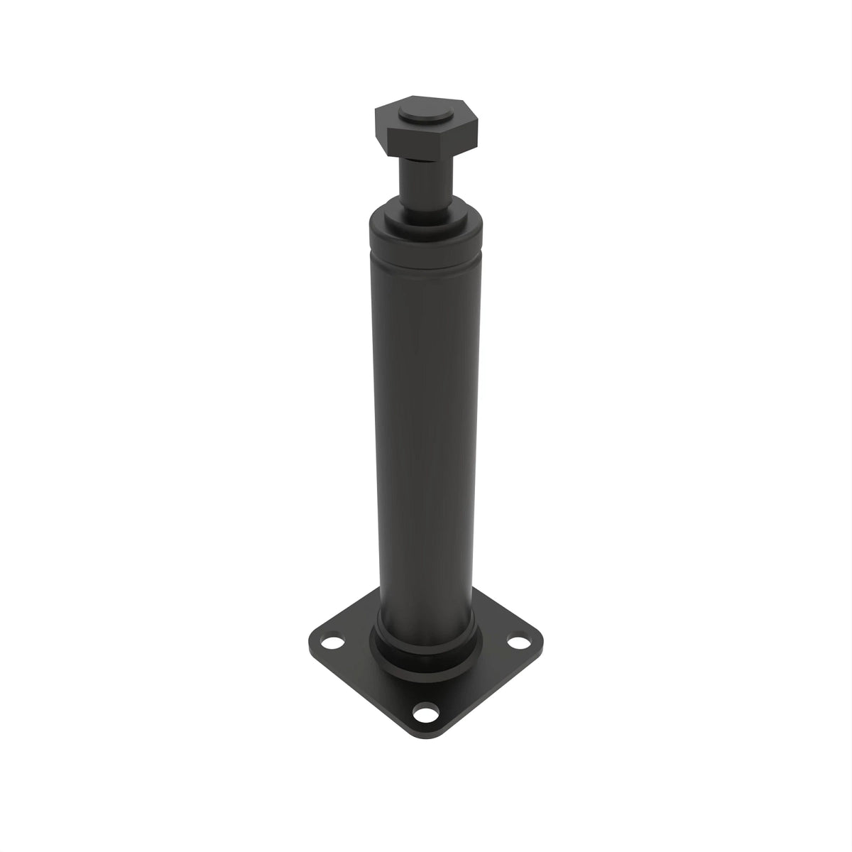 RE54728: Fits John Deere RE54728 Steering Column – Genuine OEM