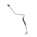 RE547361: Fits John Deere RE547361 Exhaust Throttle Coolant Supply Line – Genuine OEM