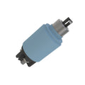 RE547385: Fits John Deere RE547385 Solenoid, 12 Volt – Genuine OEM