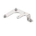 RE547483: Fits John Deere RE547483 Engine Wiring Harness Bracket – Genuine OEM