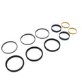 RE54761: Fits John Deere RE54761 Oil Seat Kit – Genuine OEM
